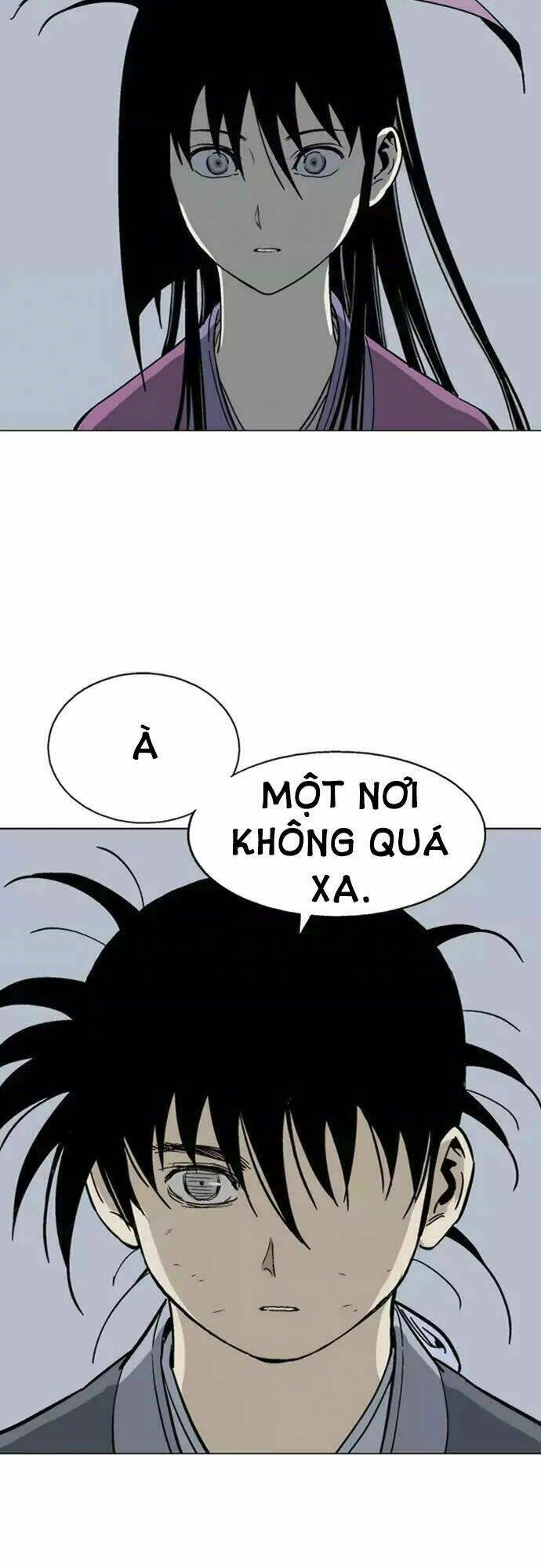 page_46.jpg