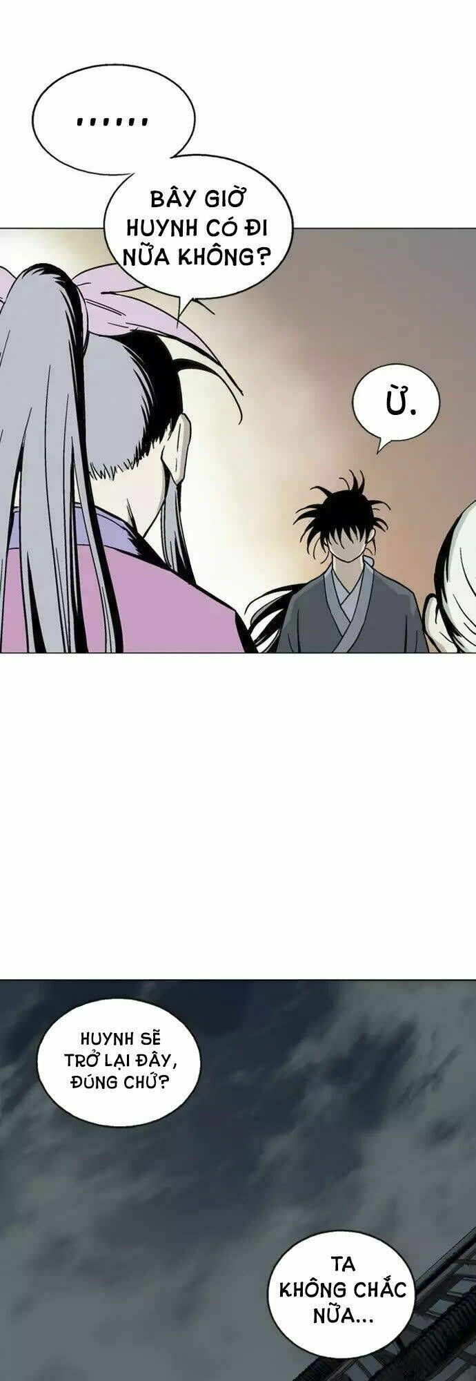 page_47.jpg