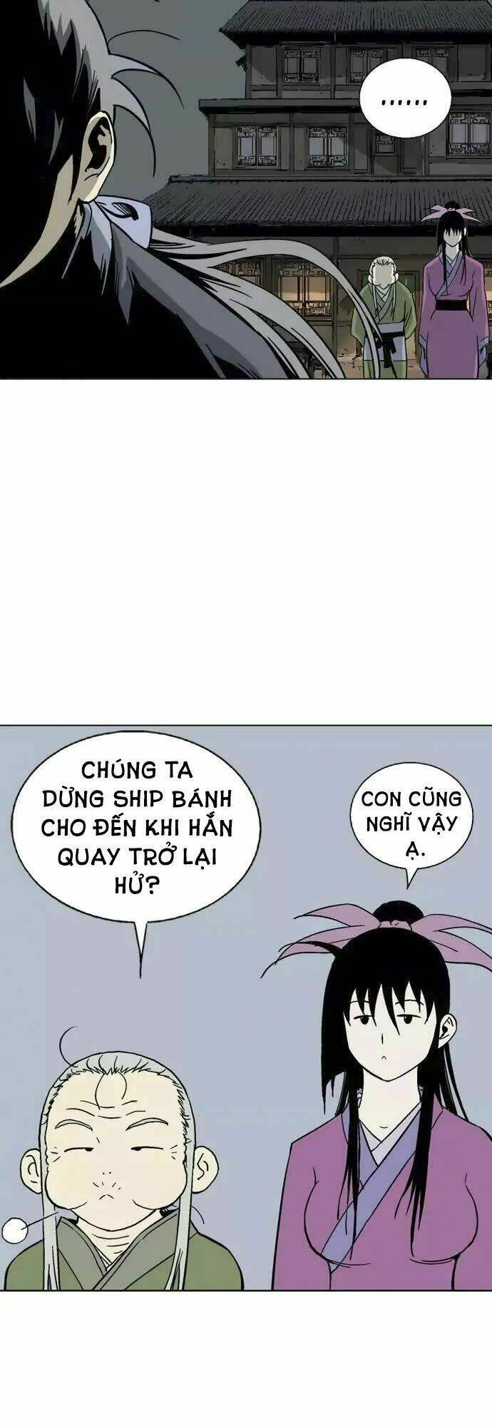 page_49.jpg