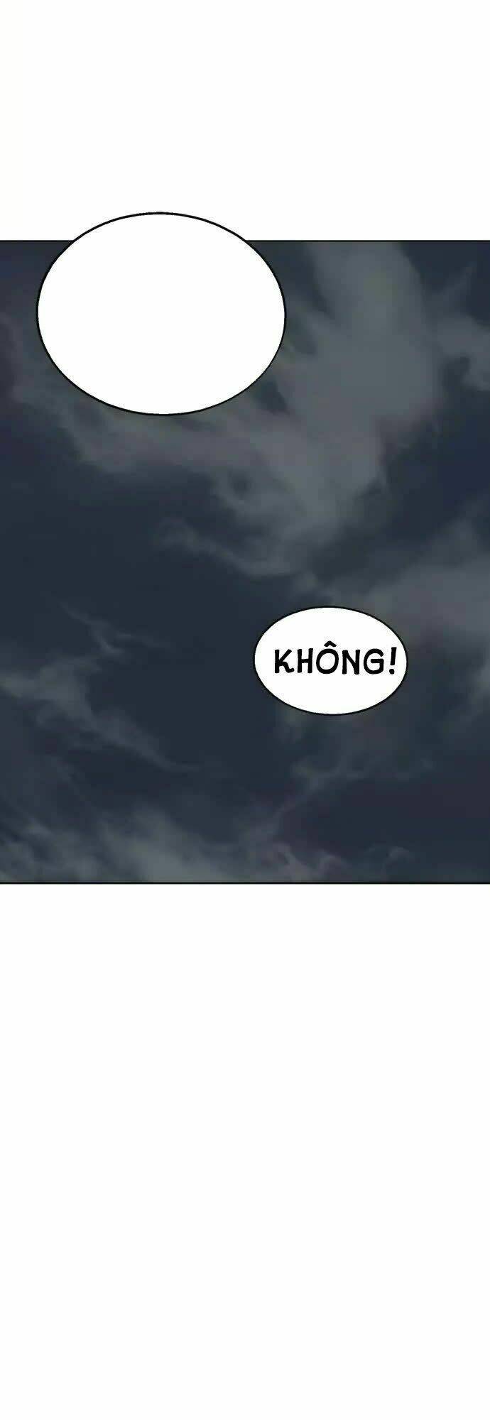 page_50.jpg