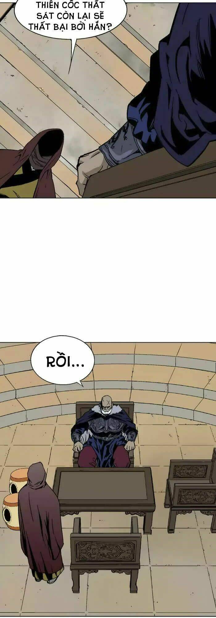 page_9.jpg
