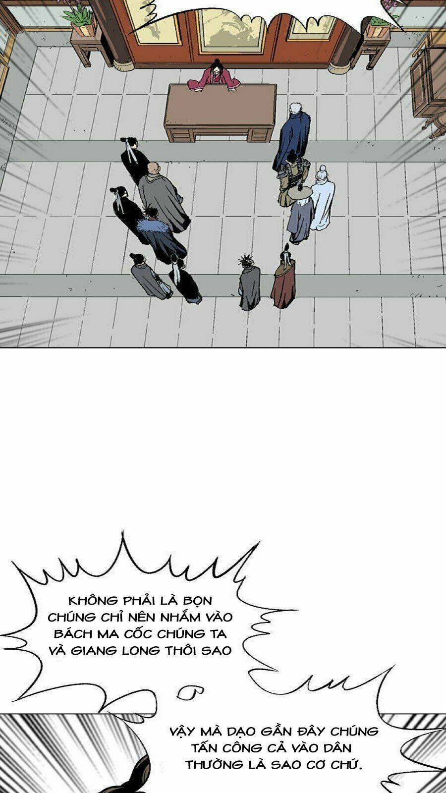 page_14.jpg