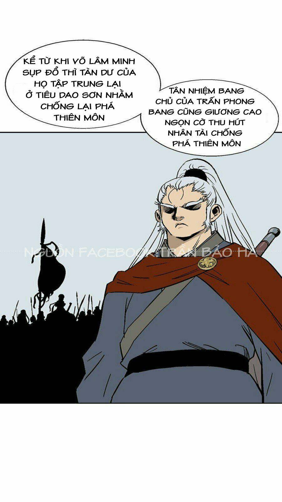 page_17.jpg