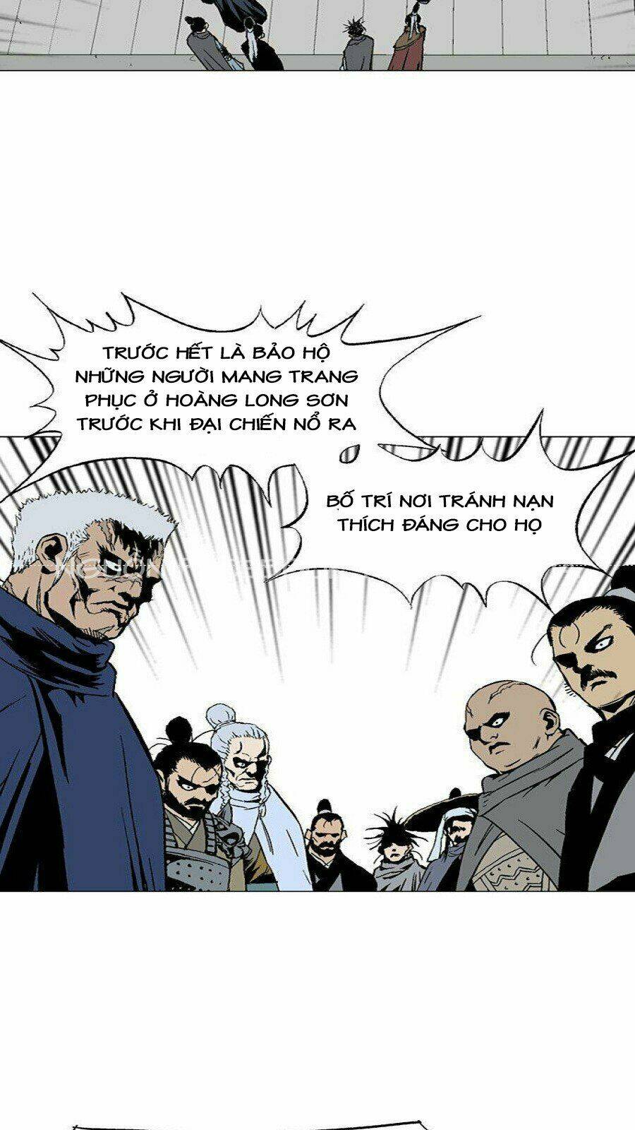 page_23.jpg