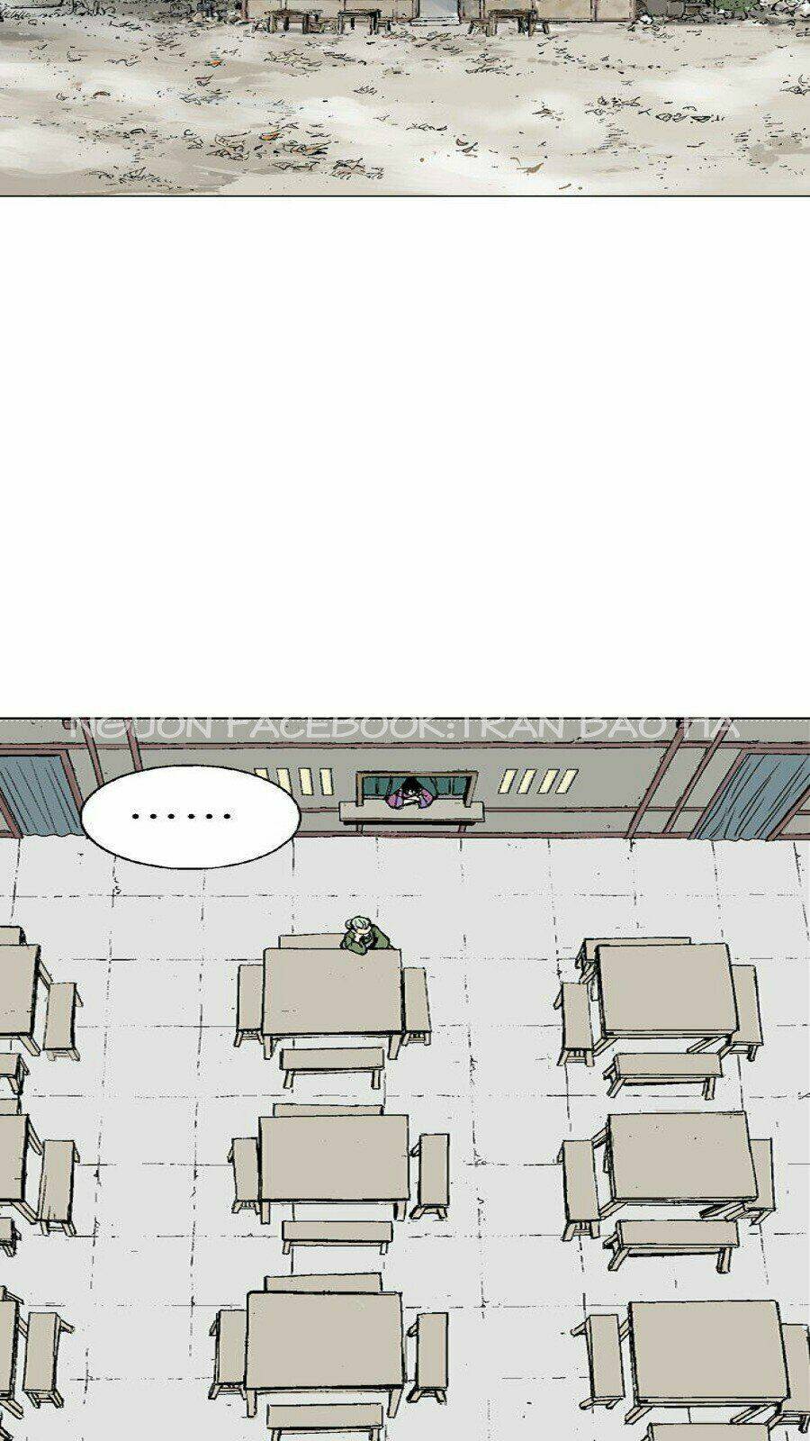page_26.jpg