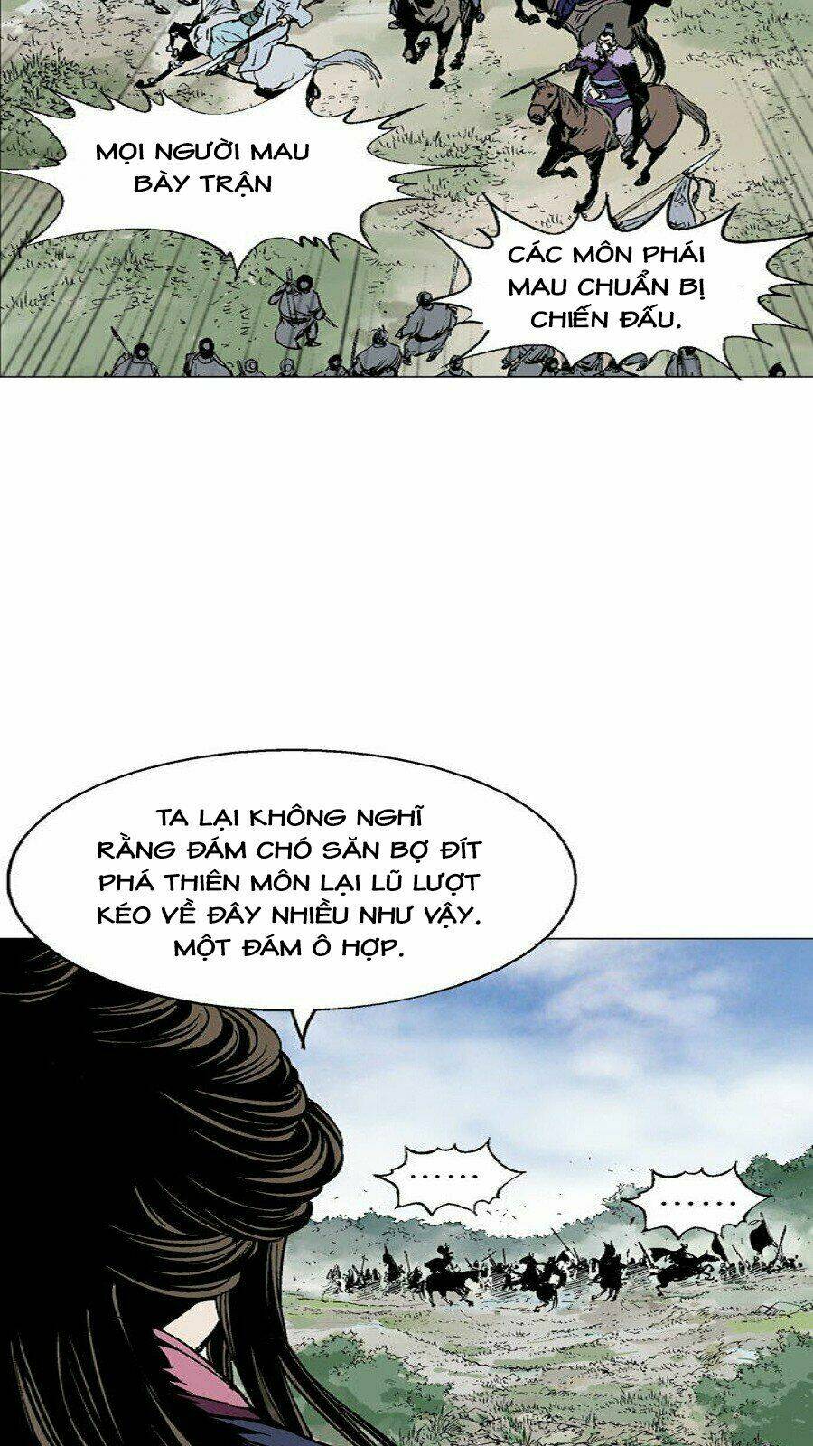 page_48.jpg