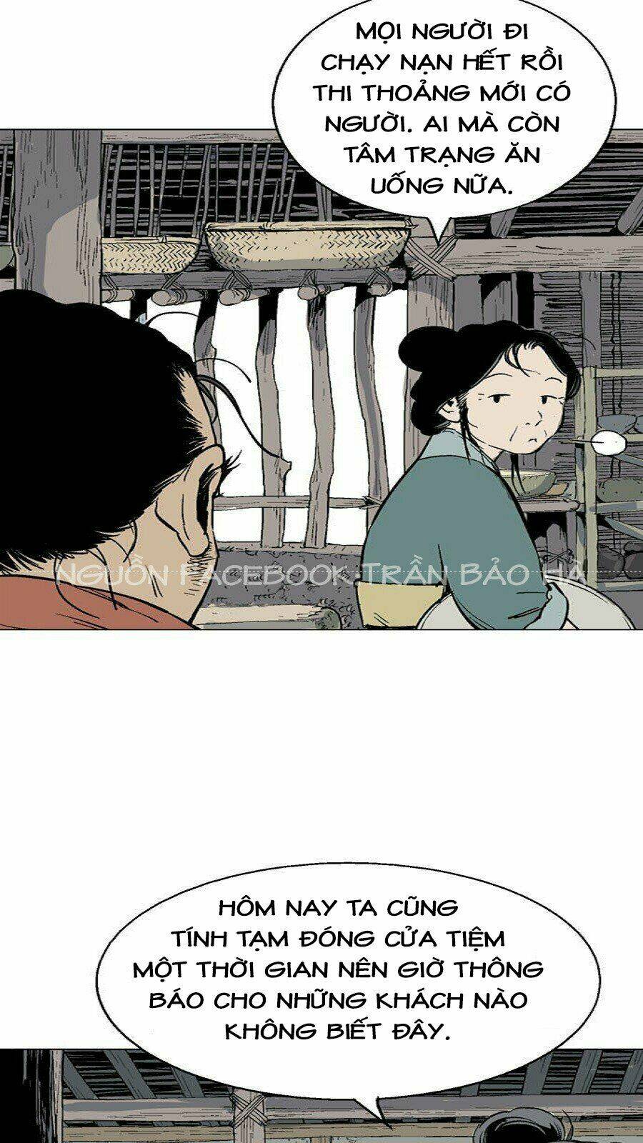 page_5.jpg