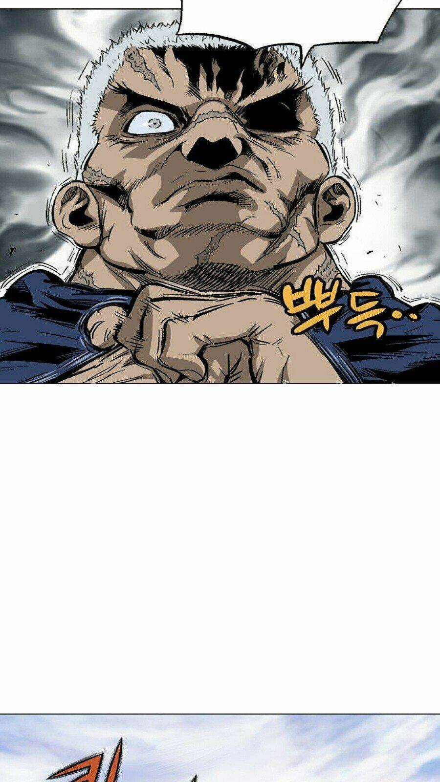 page_51.jpg