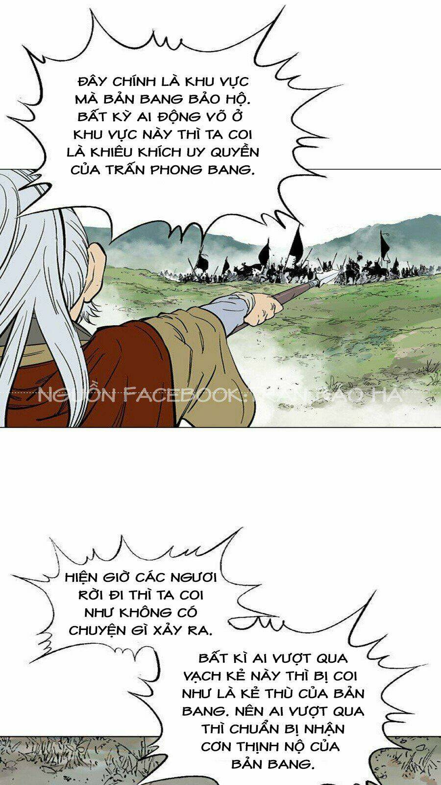 page_62.jpg
