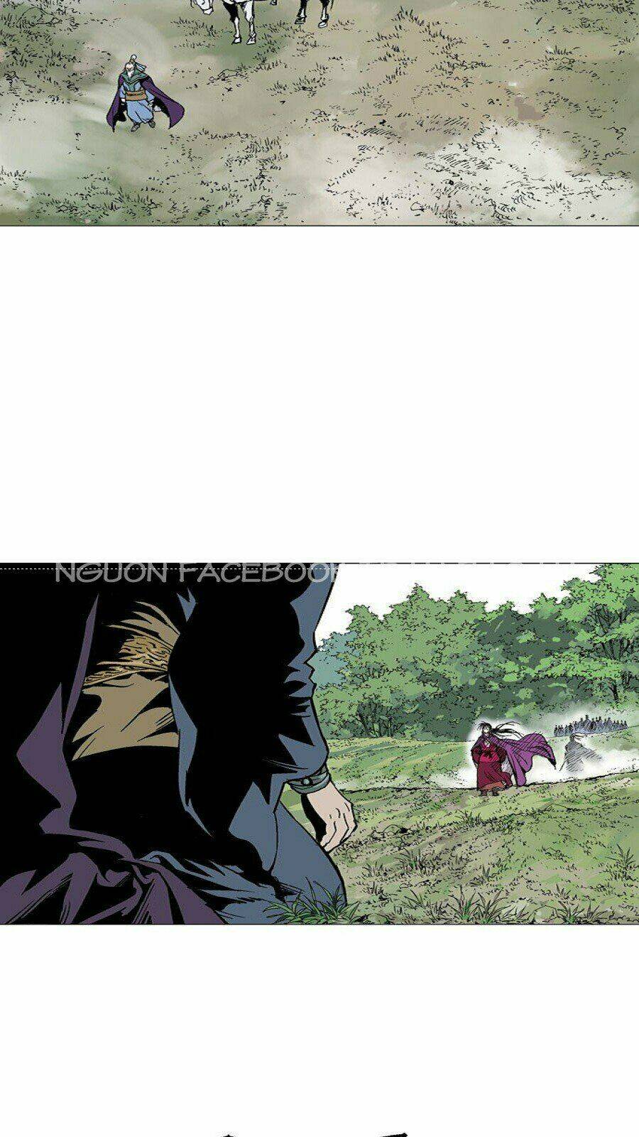 page_11.jpg