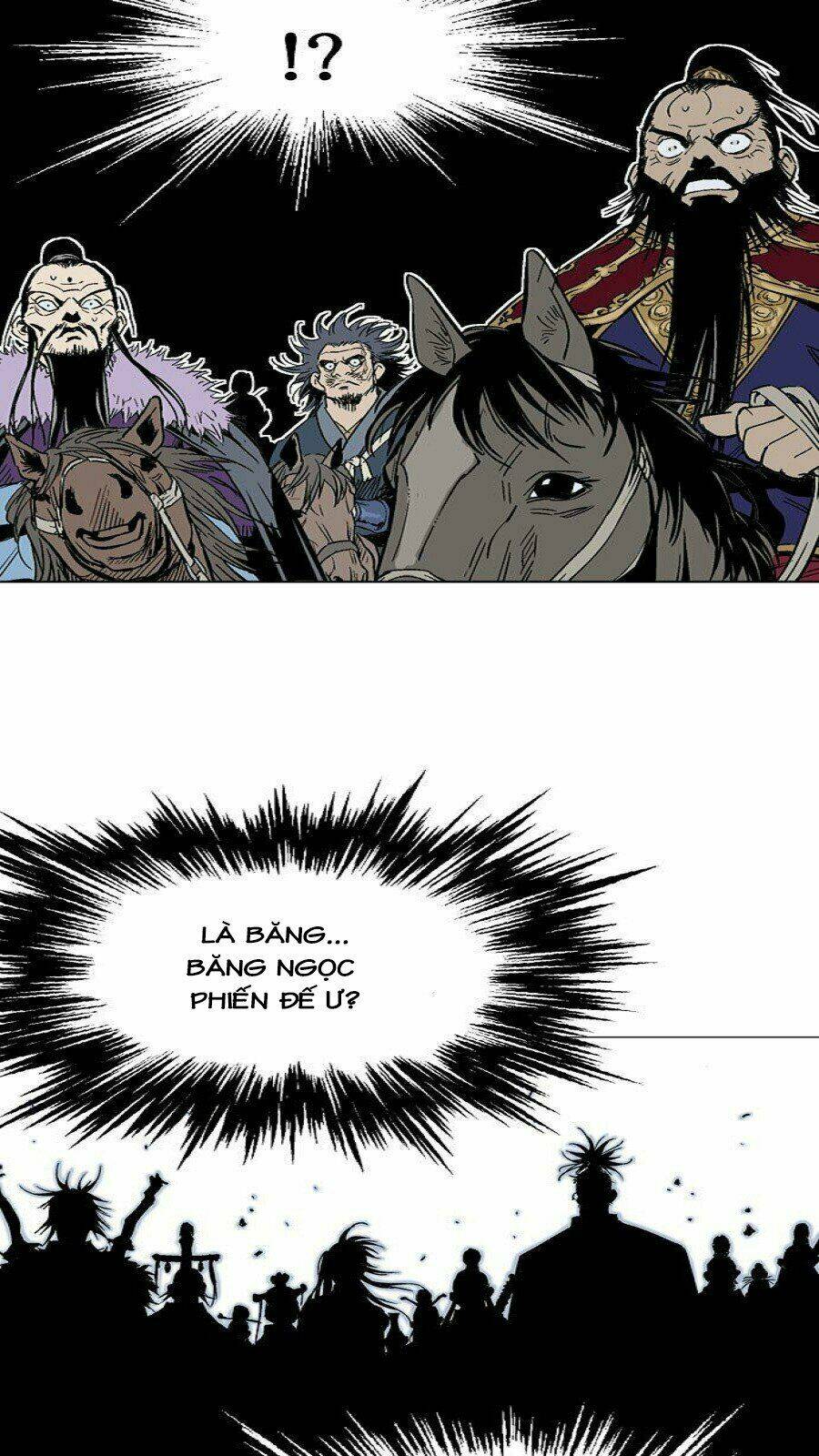 page_13.jpg