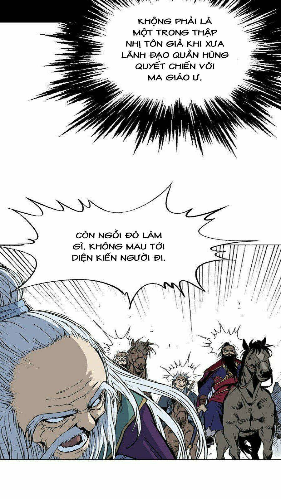 page_14.jpg