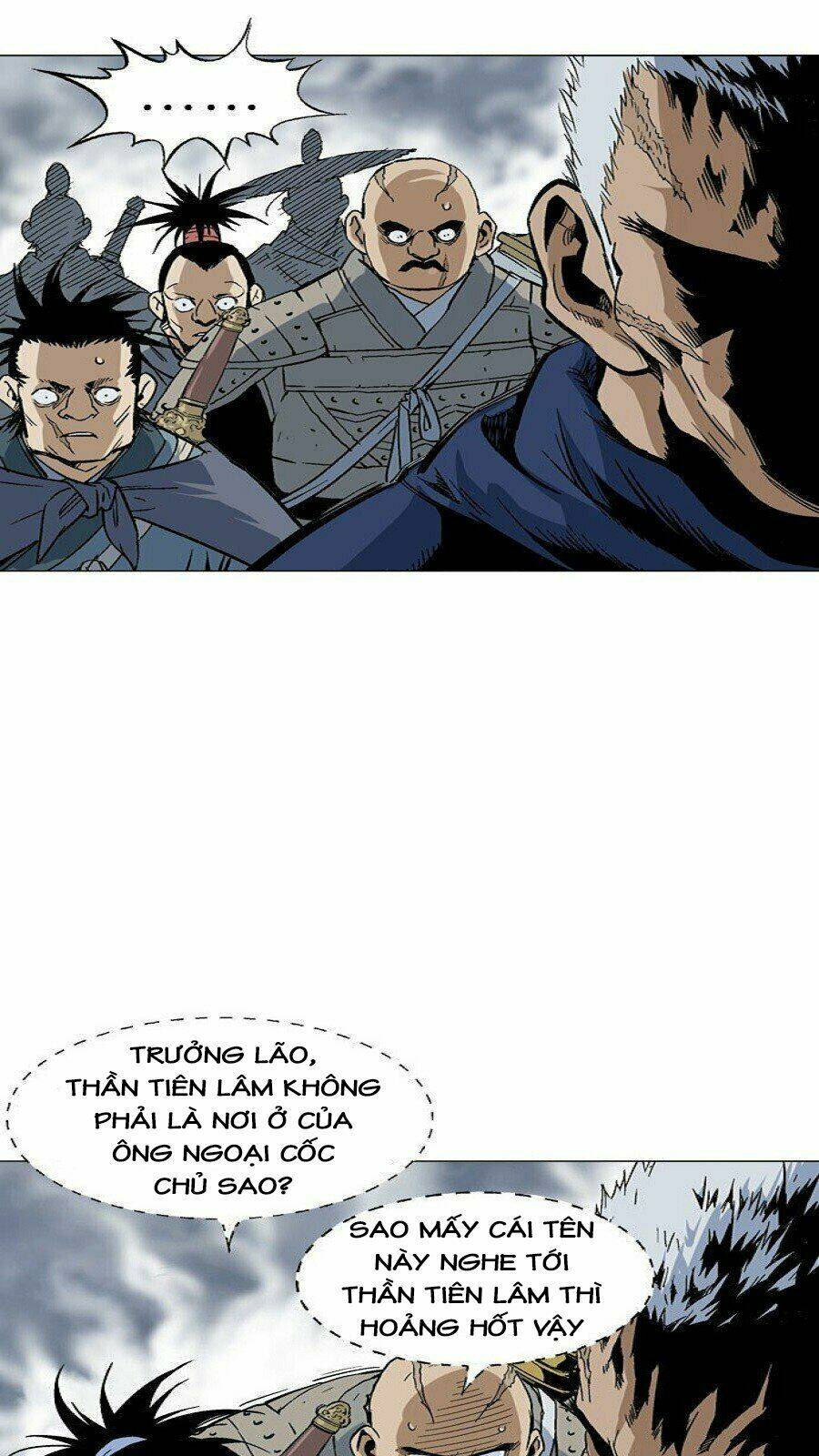 page_19.jpg