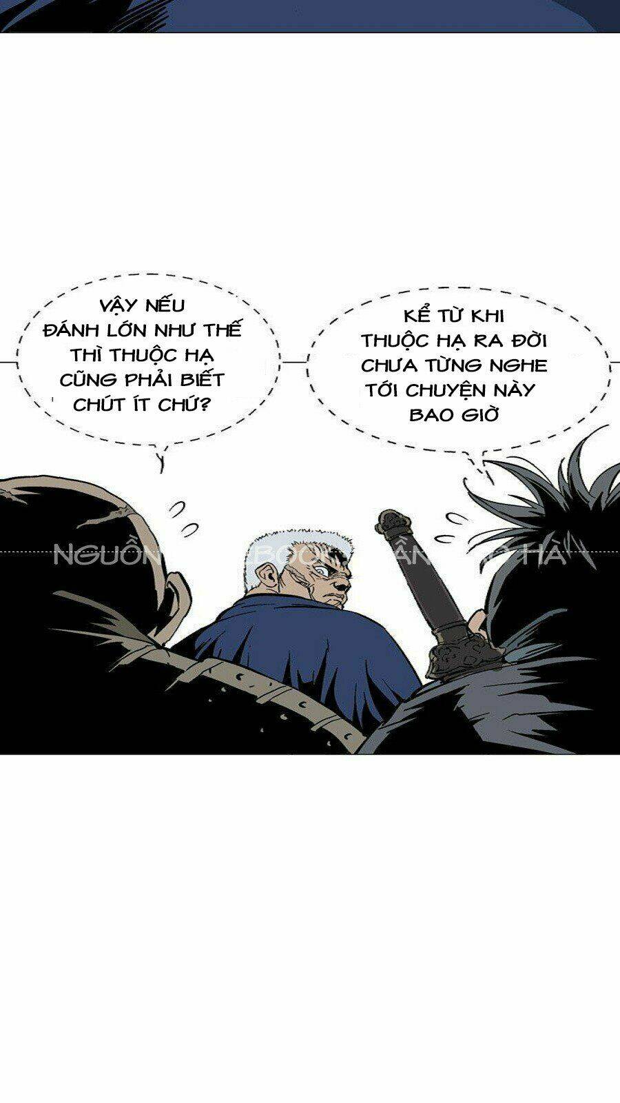 page_21.jpg