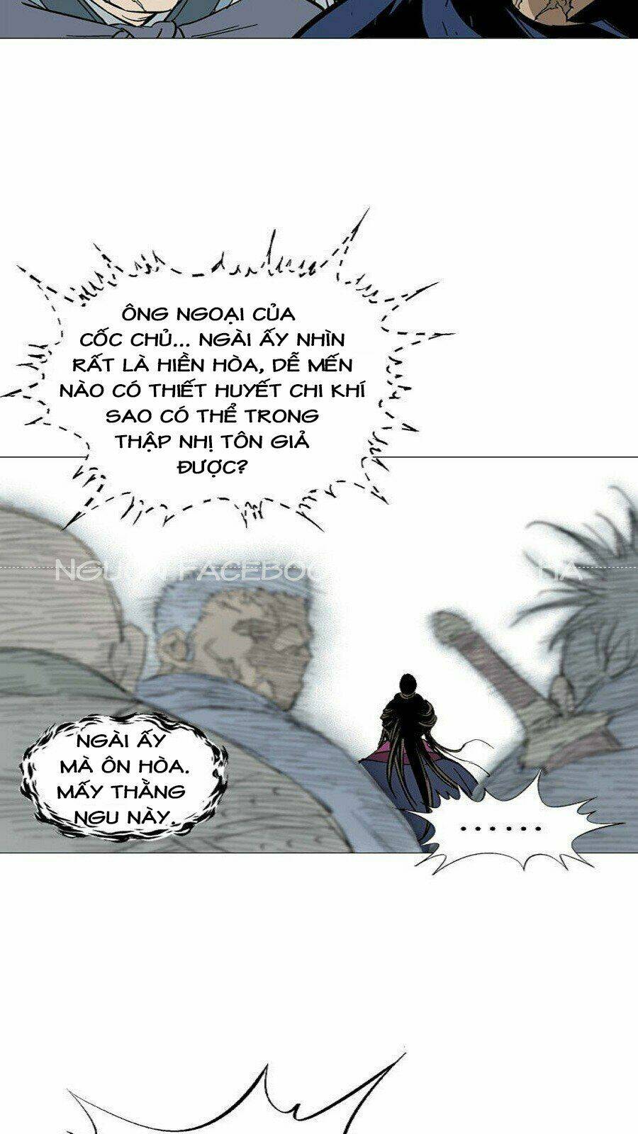 page_24.jpg