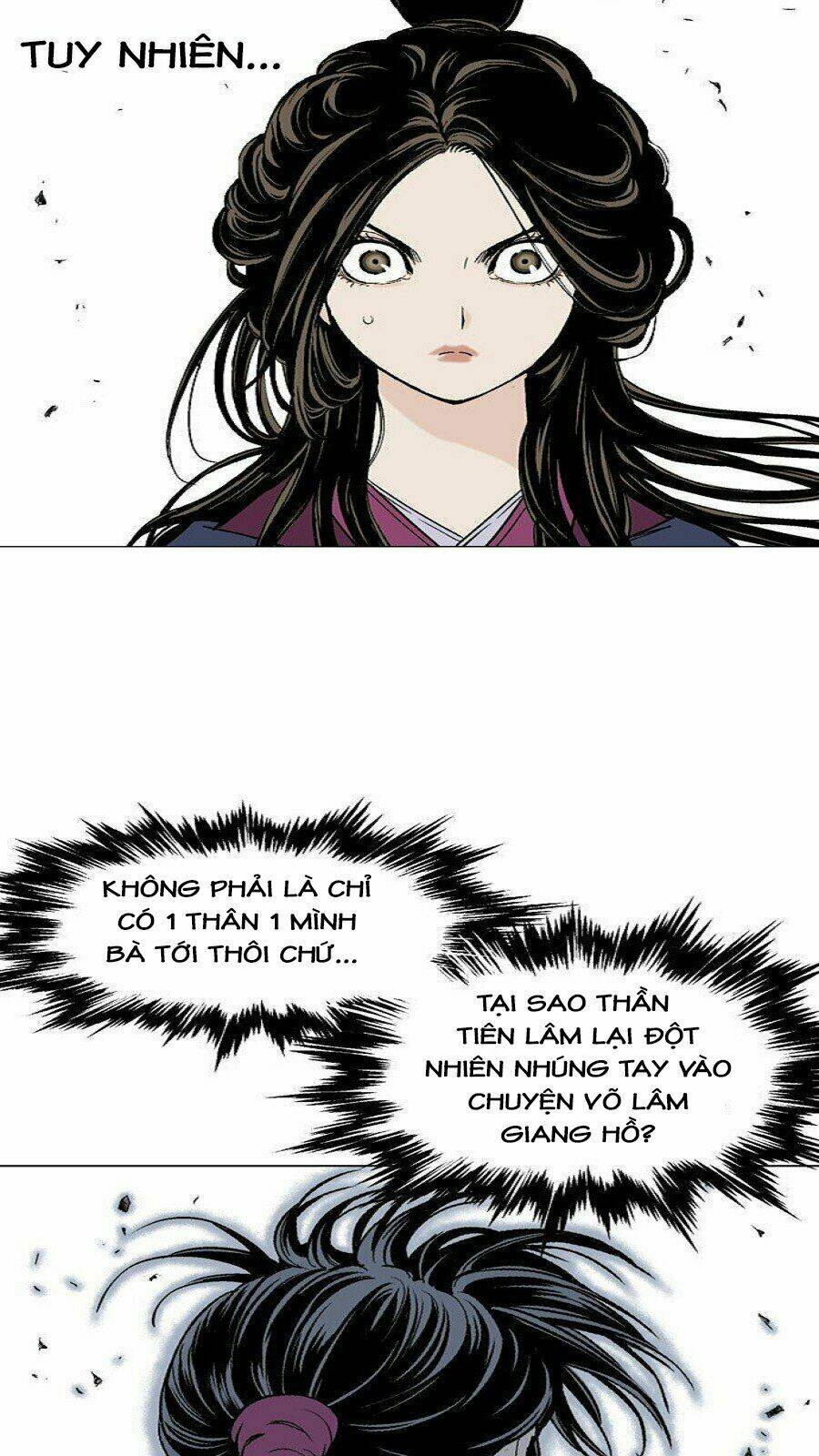 page_29.jpg