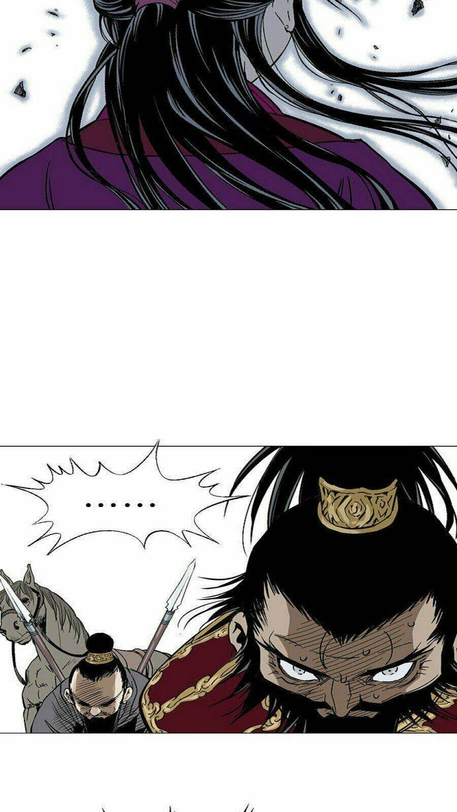 page_30.jpg