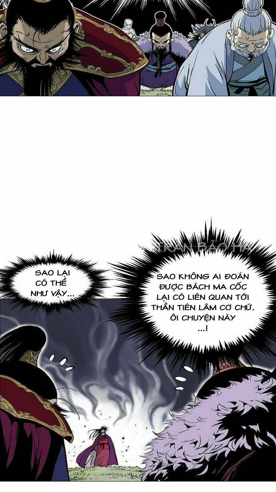 page_41.jpg