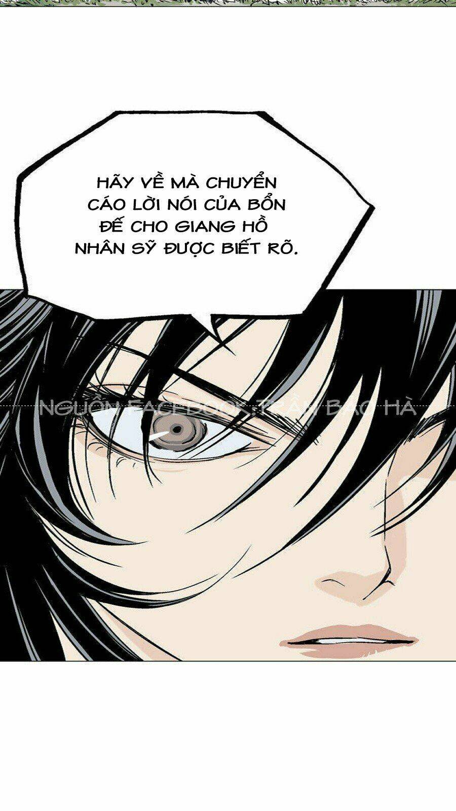 page_48.jpg