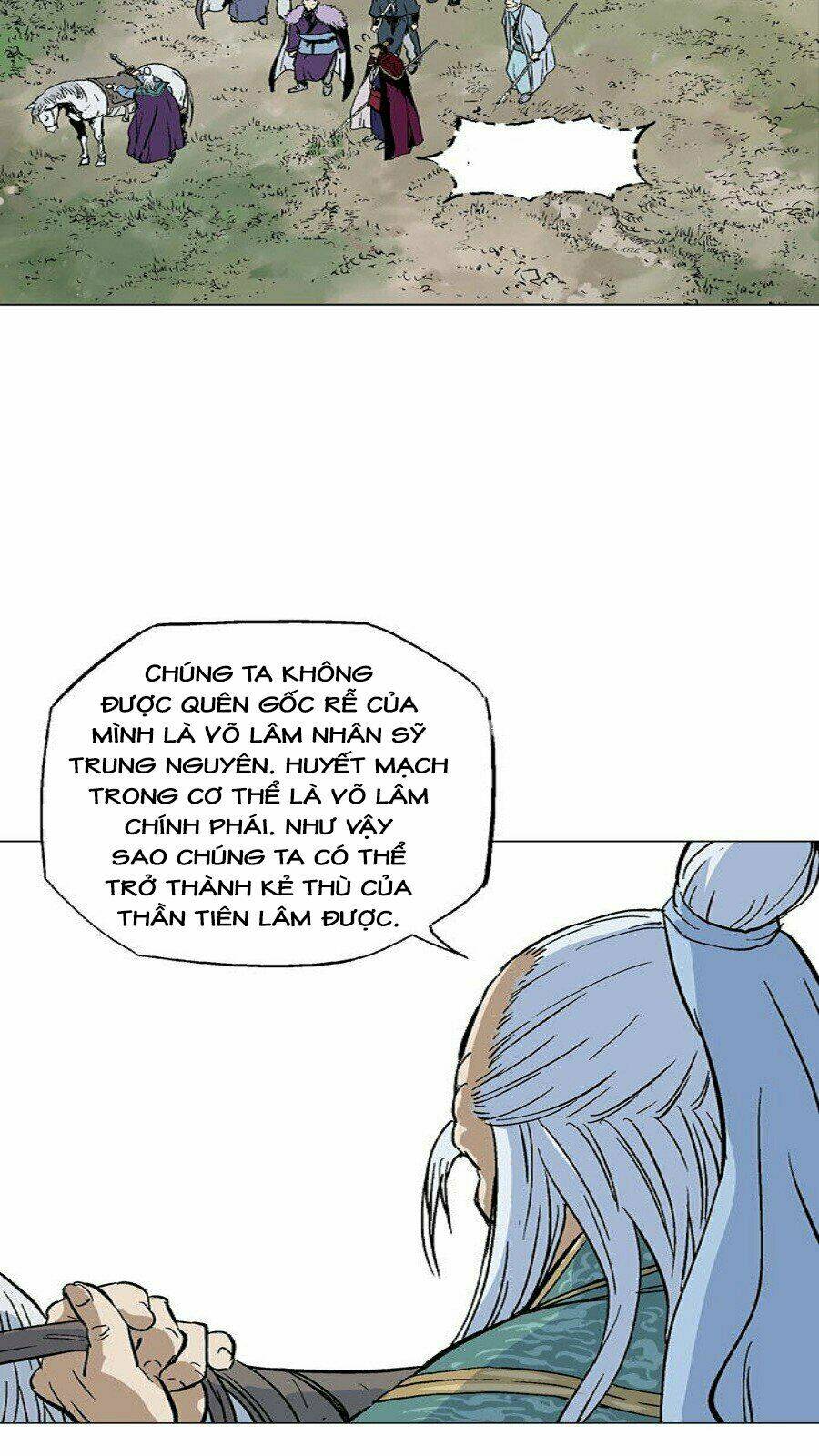page_51.jpg