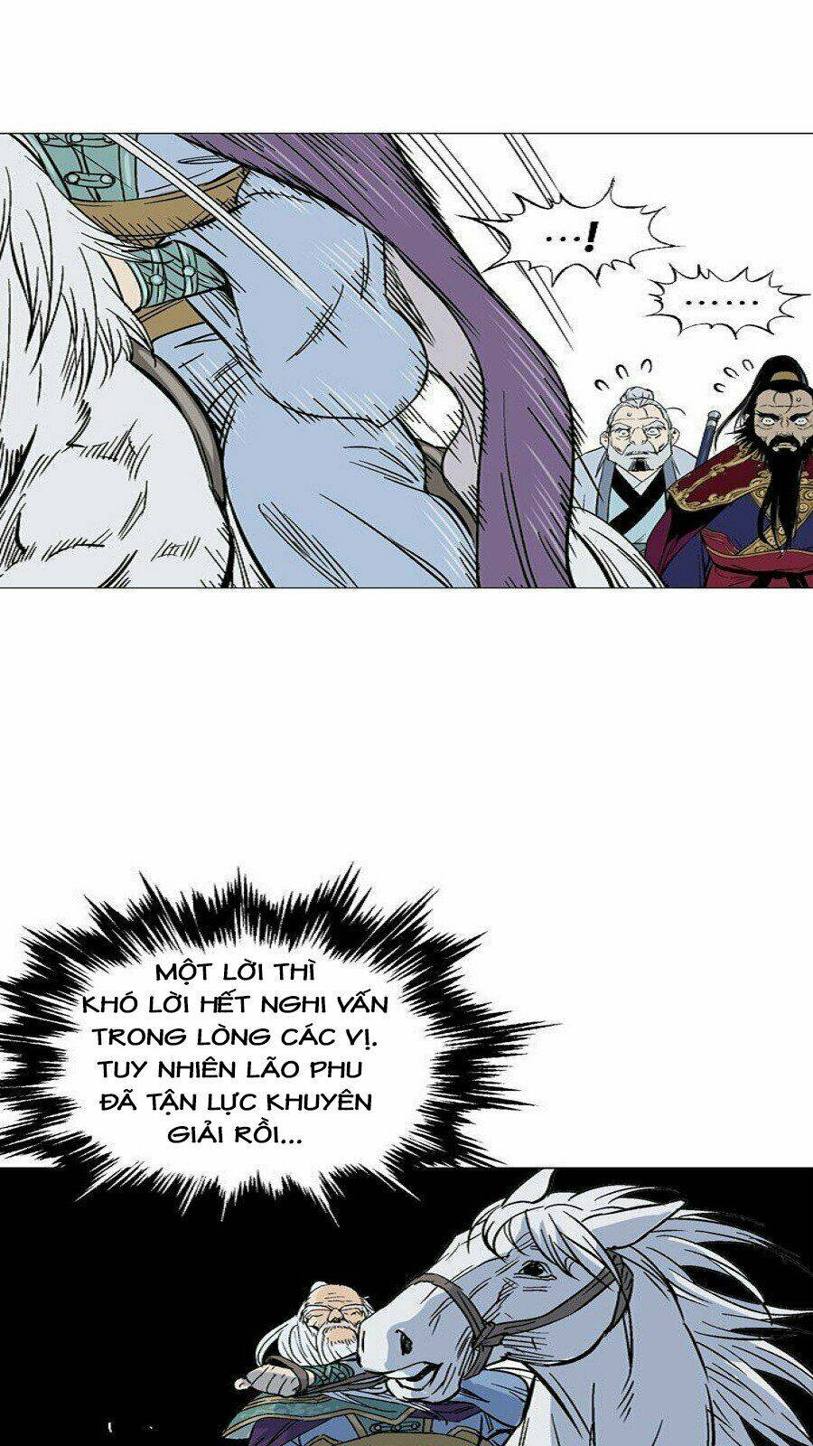 page_53.jpg