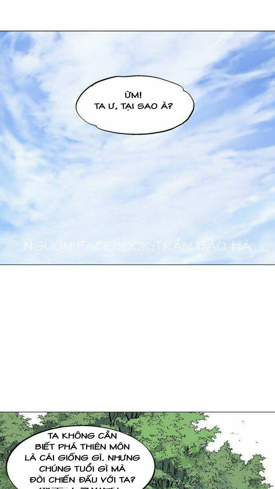 page_59.jpg