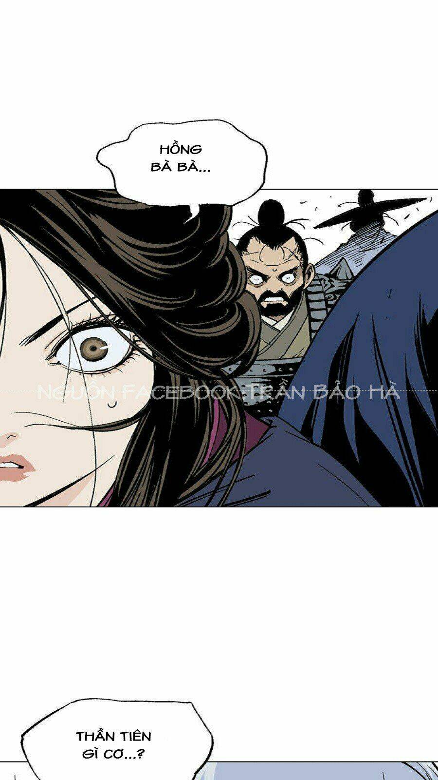 page_7.jpg