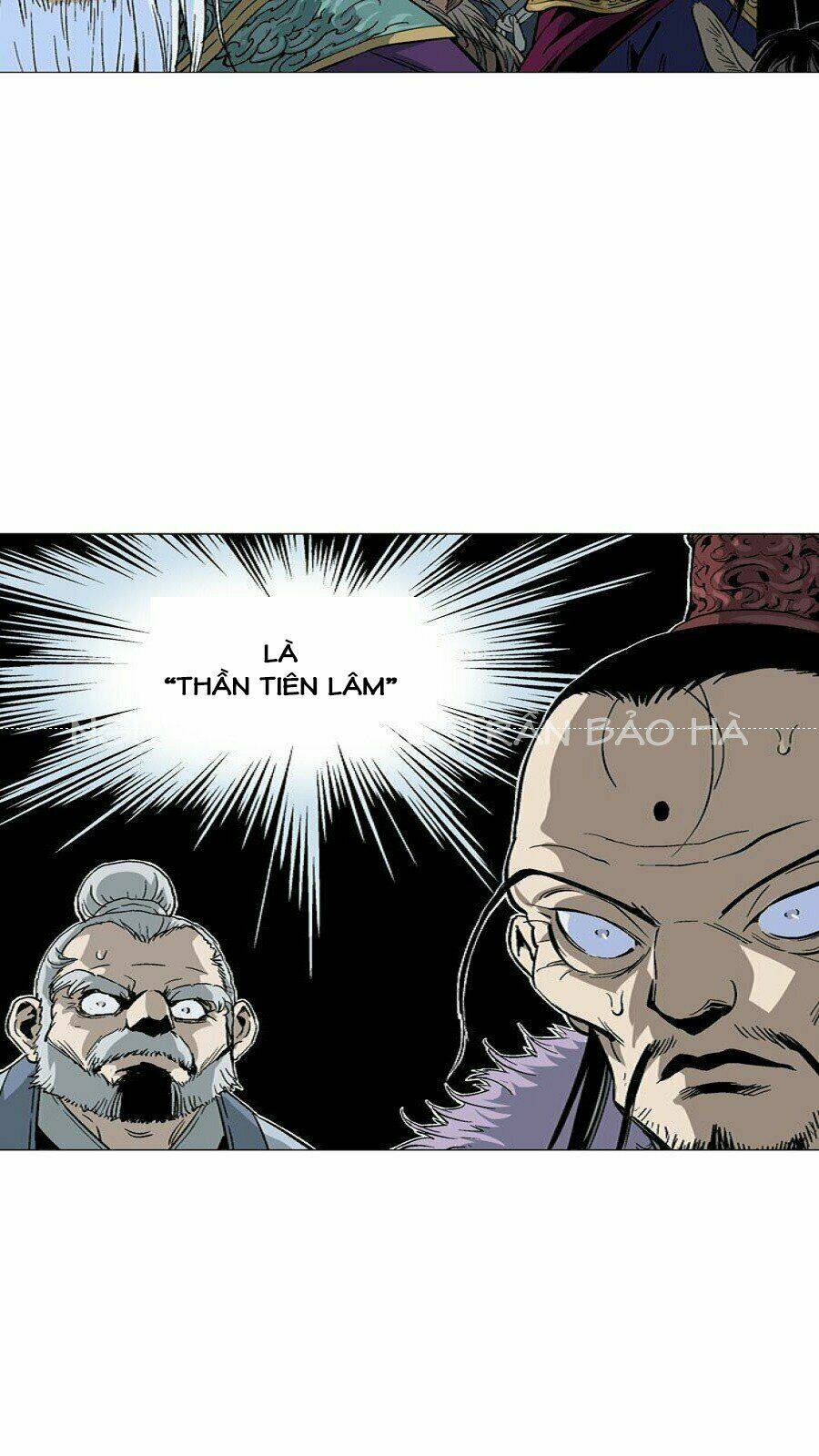 page_9.jpg