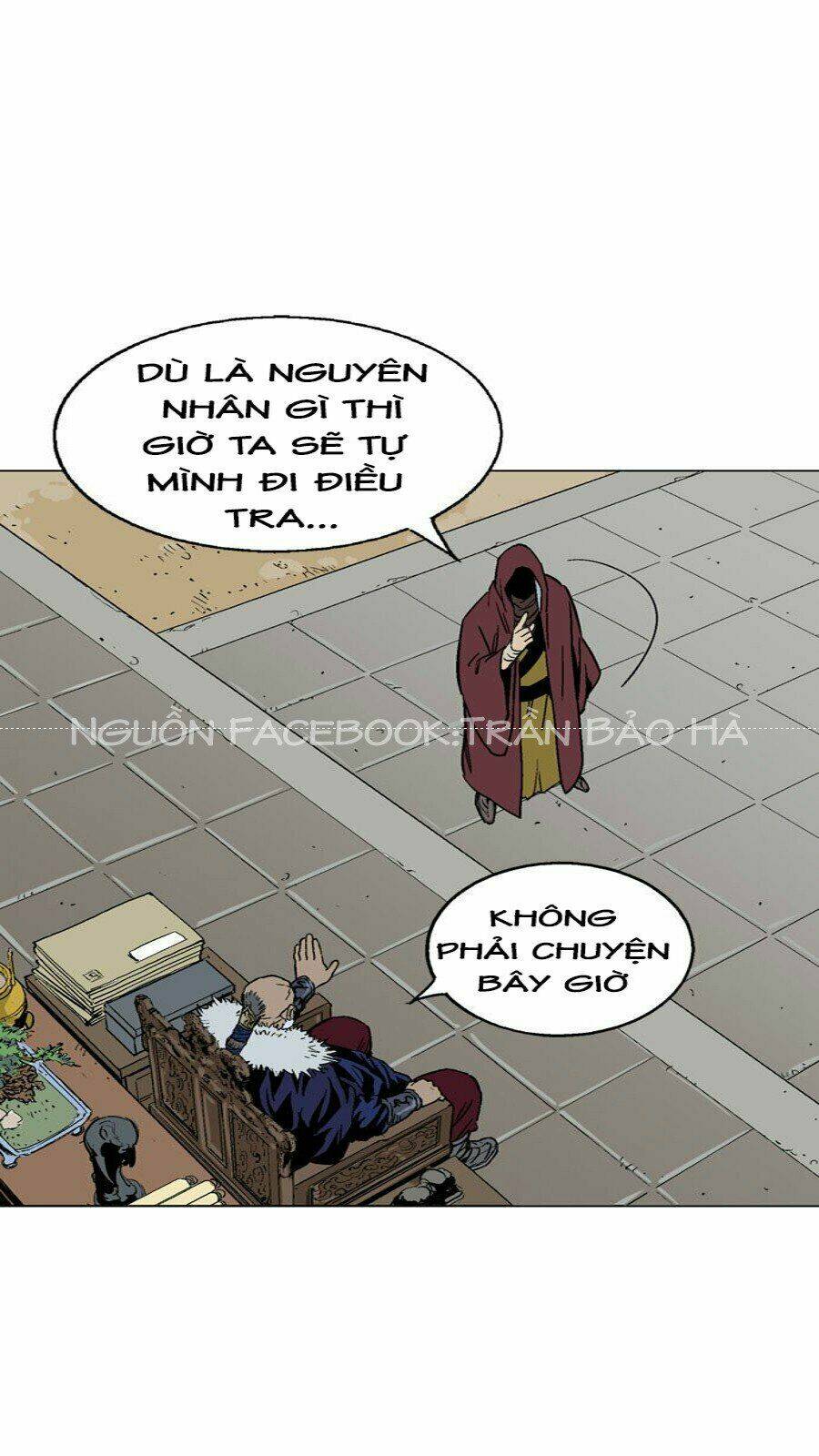 page_12.jpg