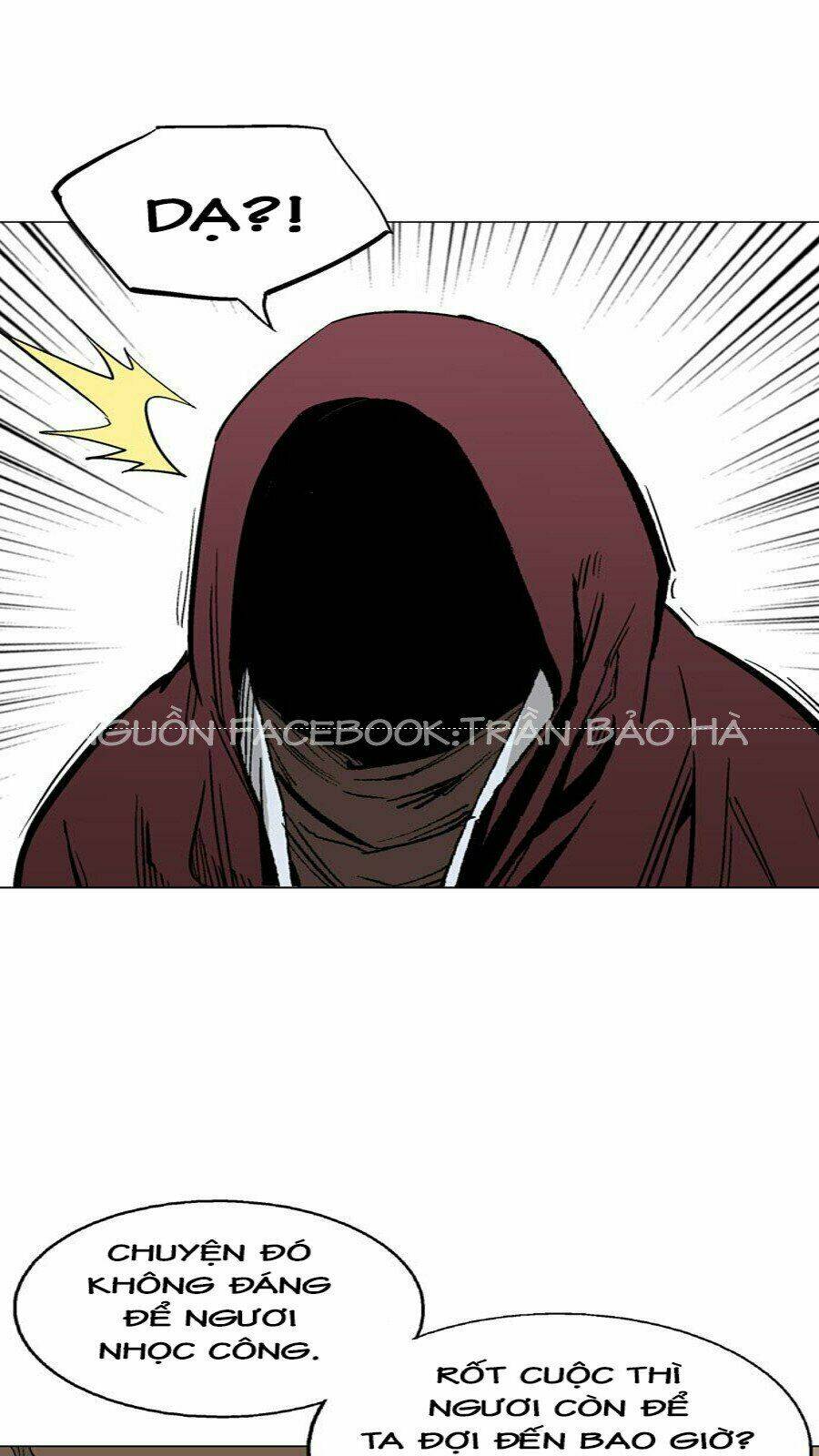 page_13.jpg