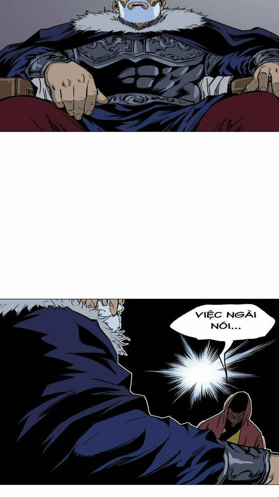 page_15.jpg