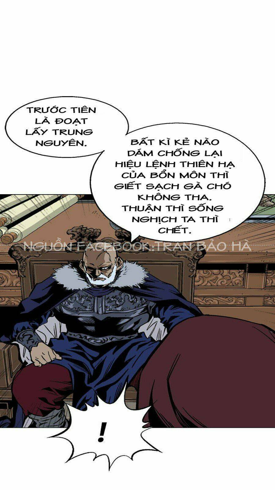 page_16.jpg