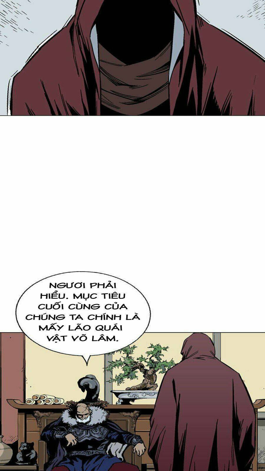 page_19.jpg