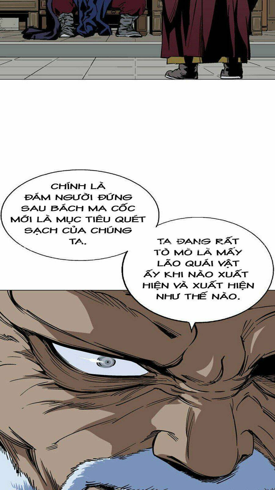 page_20.jpg