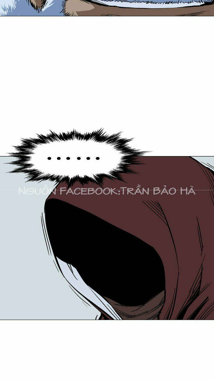 page_21.jpg