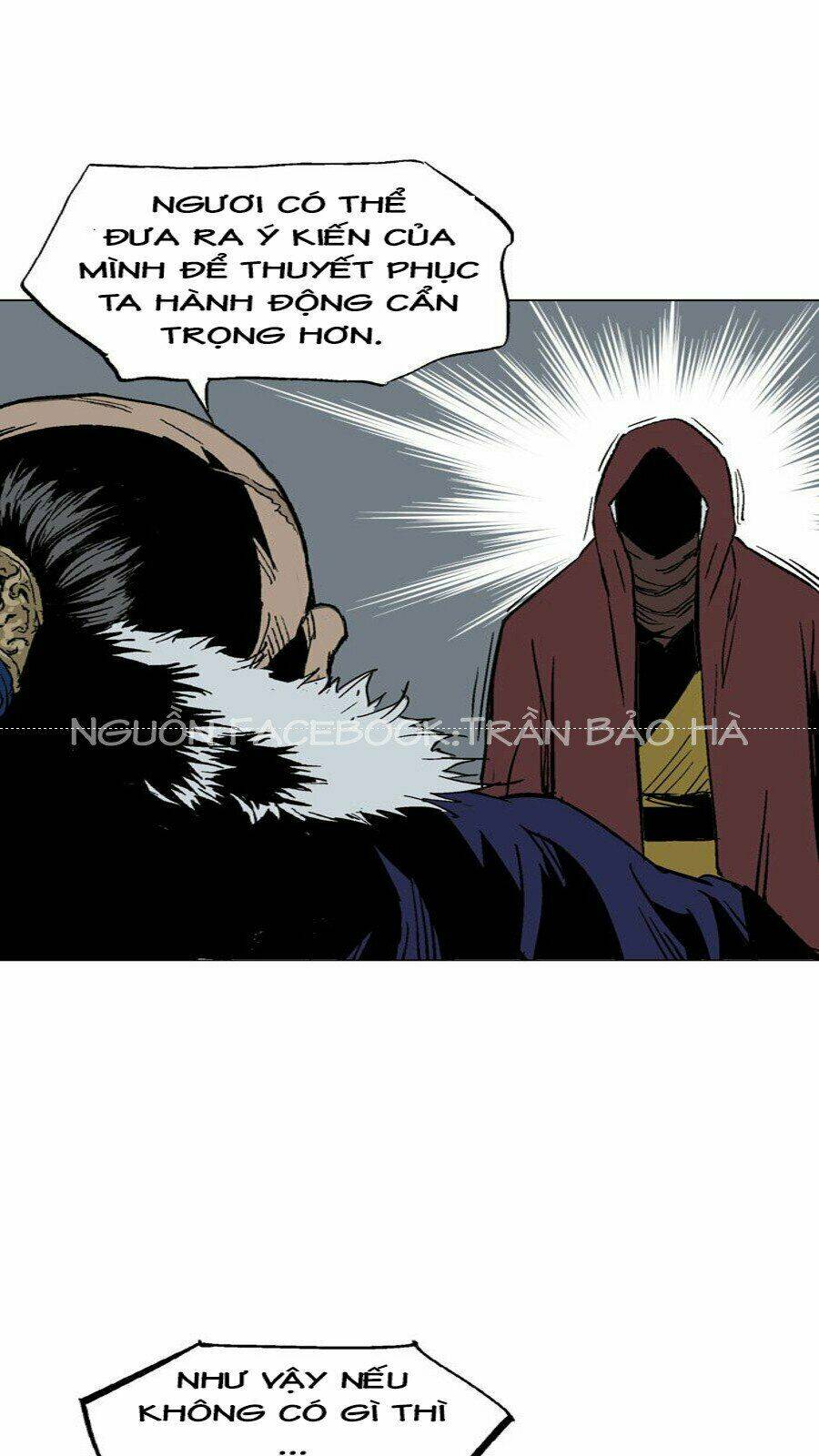 page_22.jpg