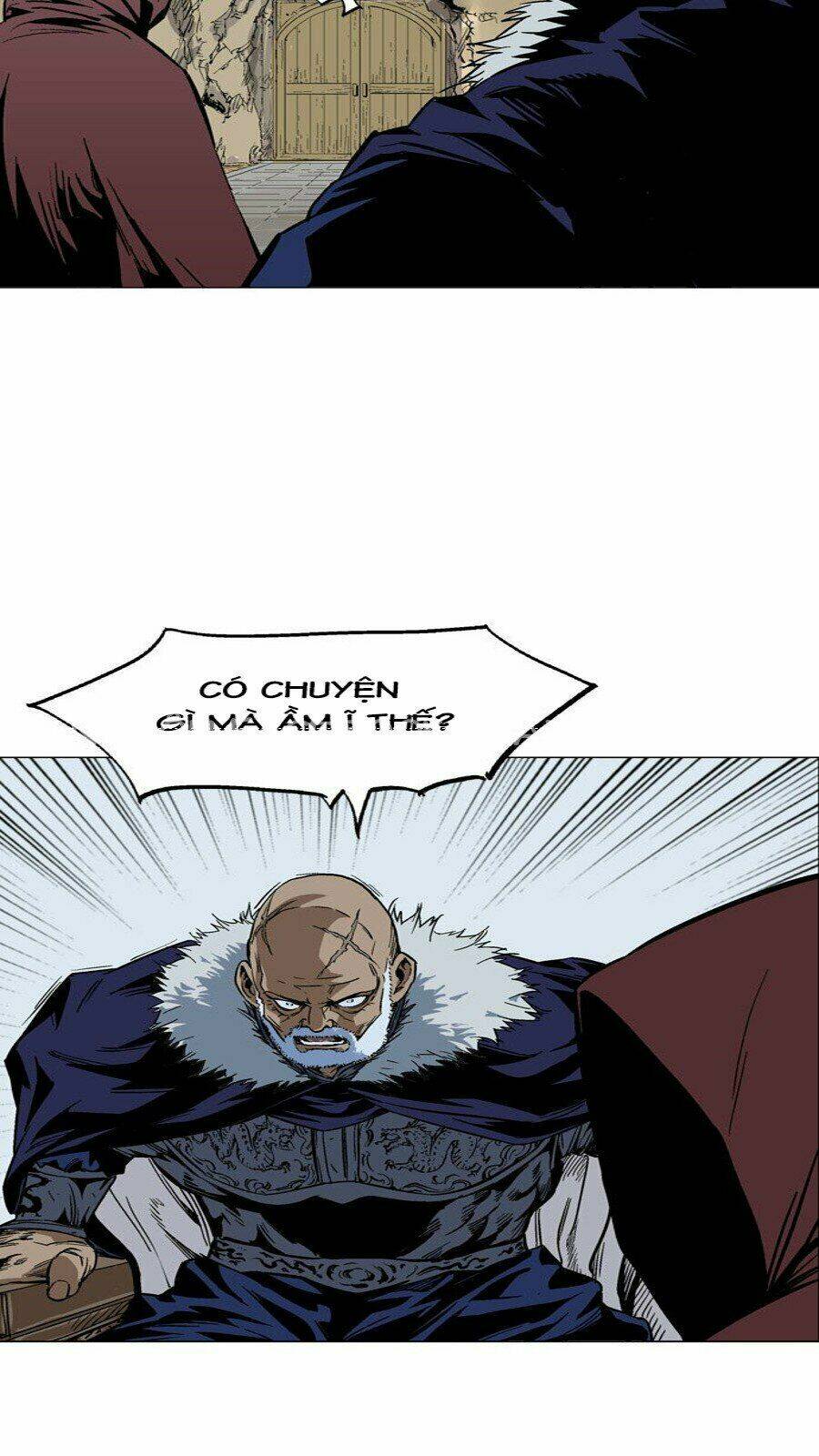 page_24.jpg