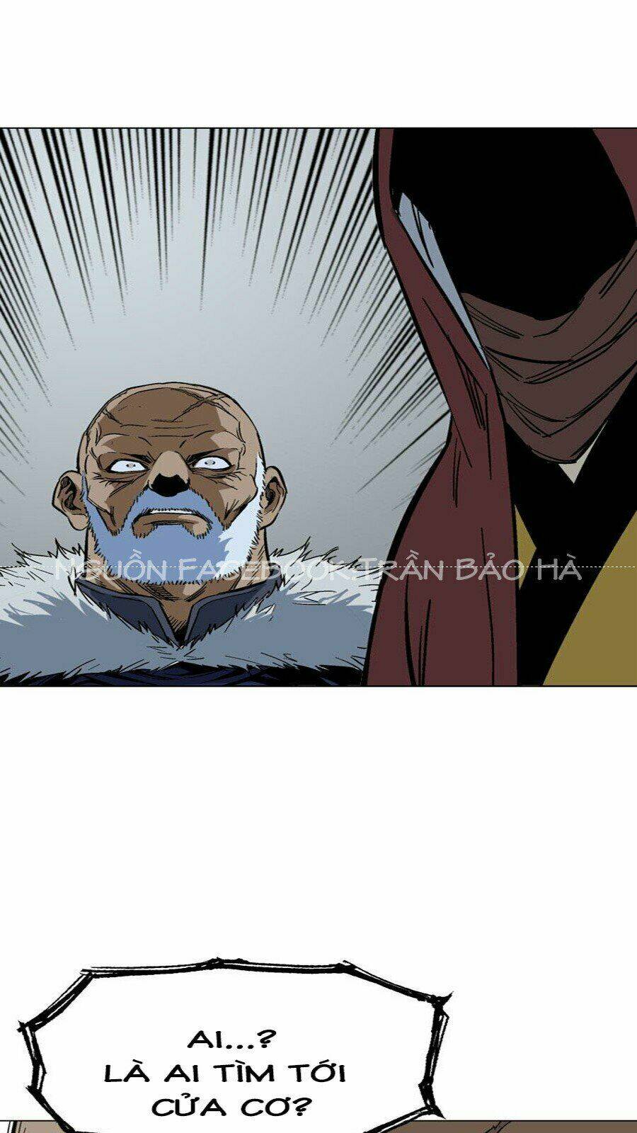 page_26.jpg
