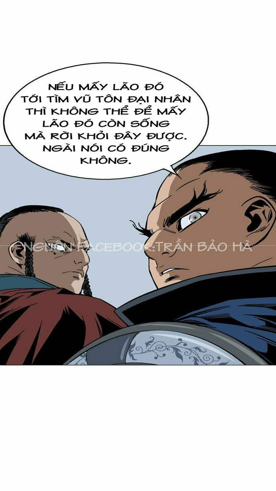 page_53.jpg