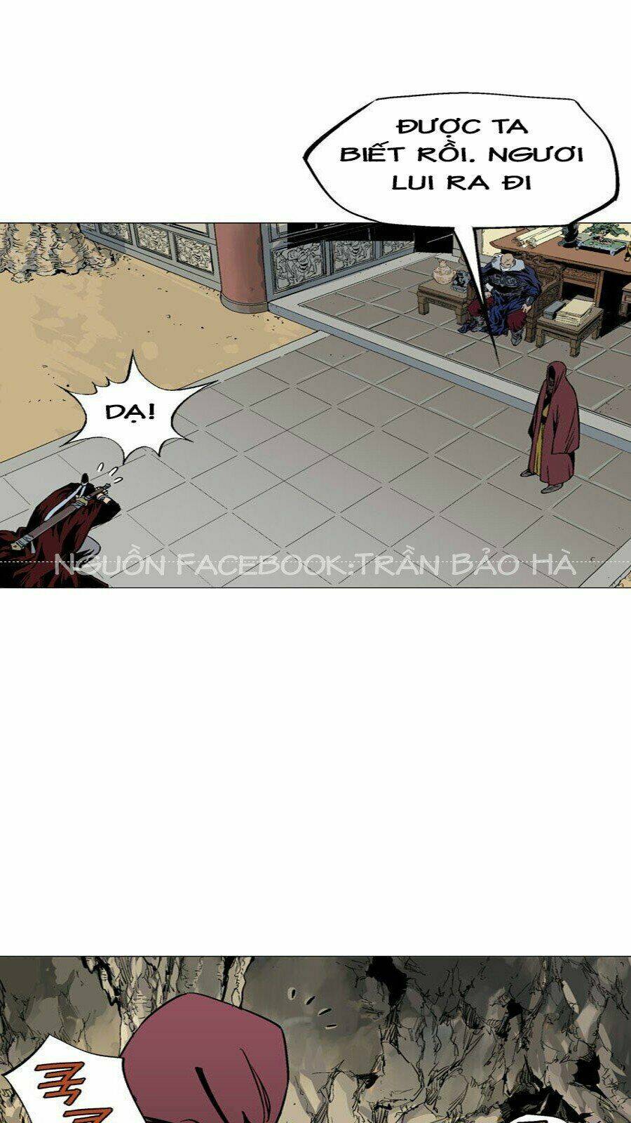 page_6.jpg