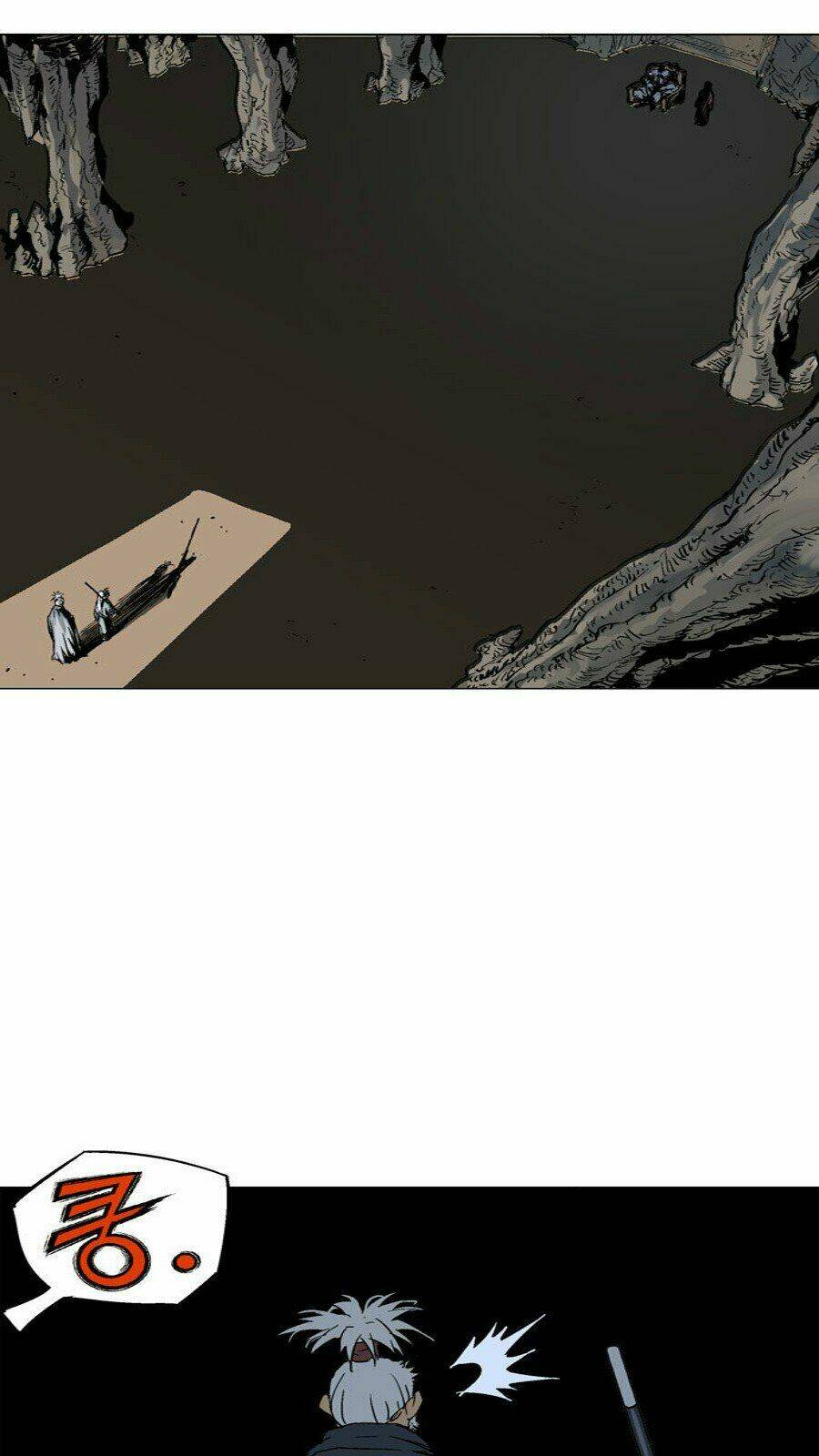 page_66.jpg