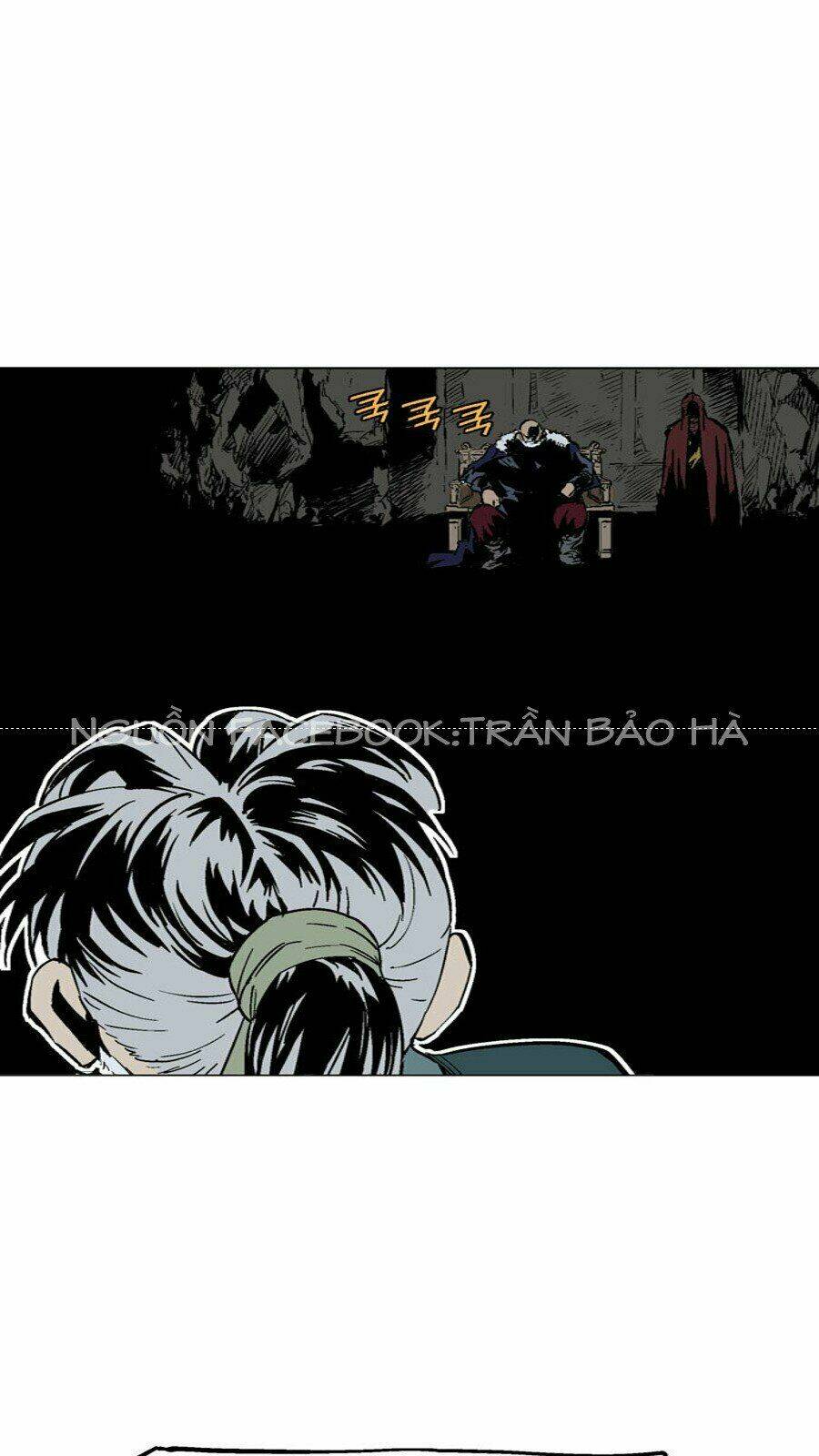 page_68.jpg