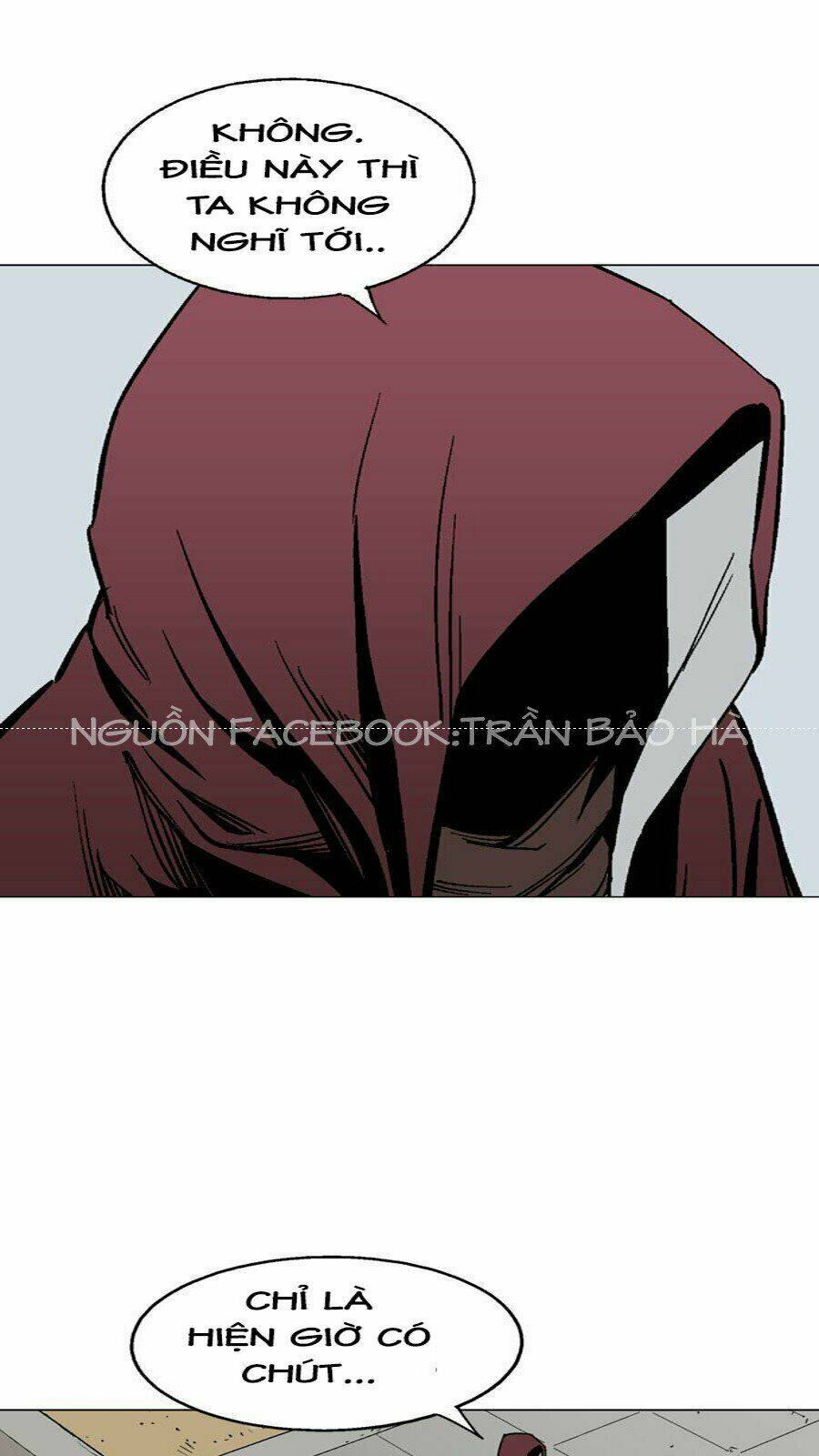 page_9.jpg