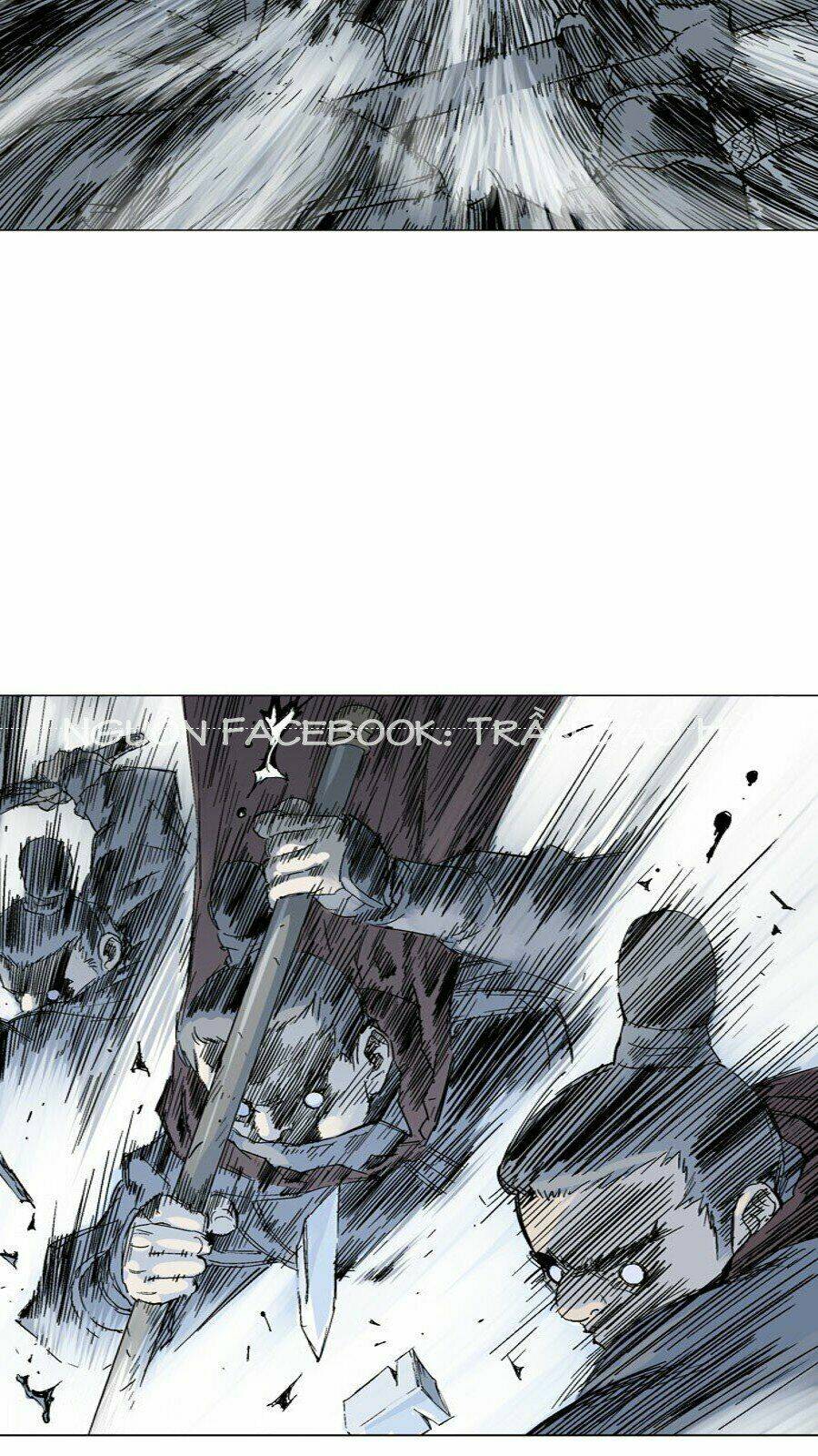 page_10.jpg