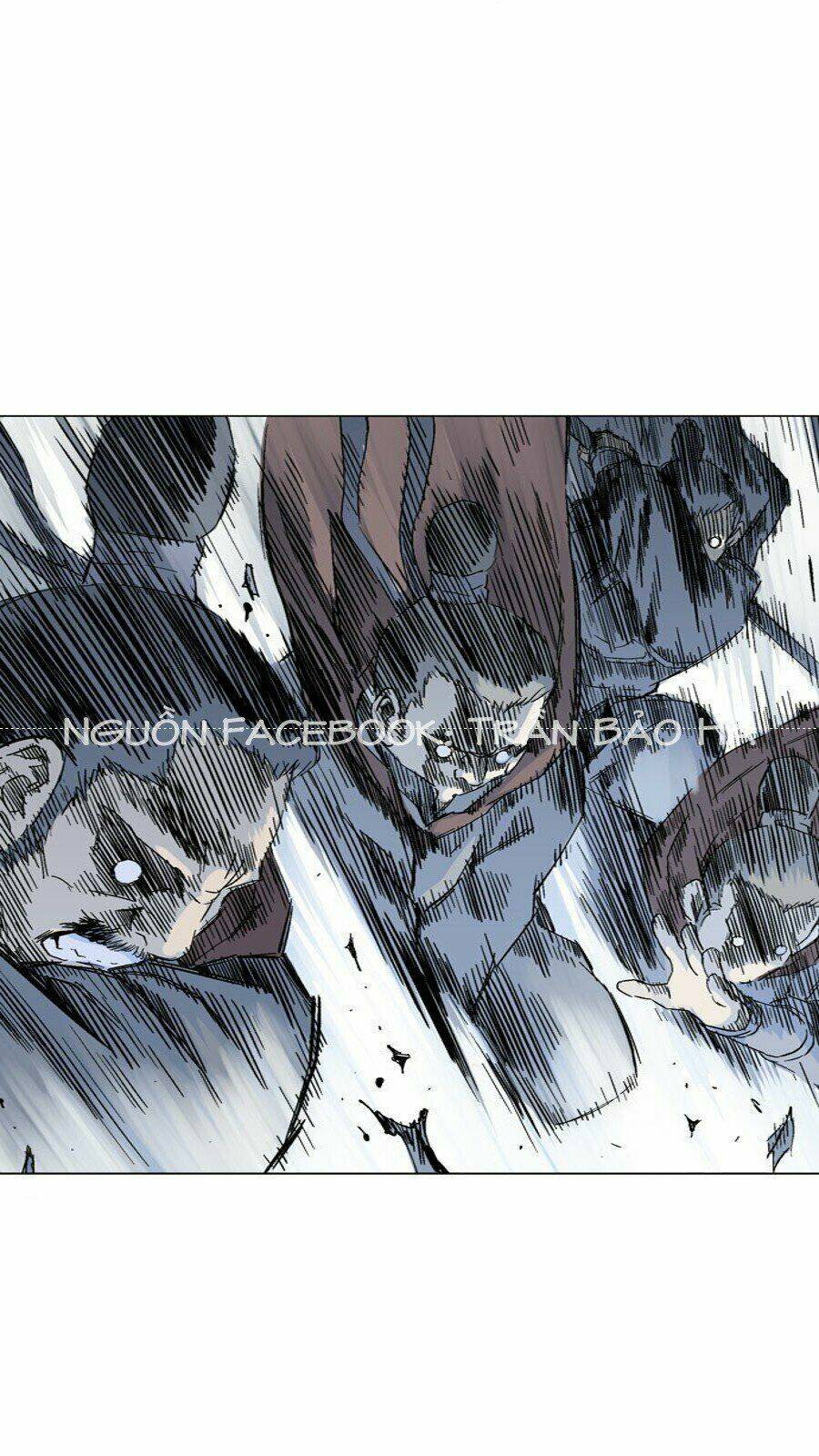 page_11.jpg