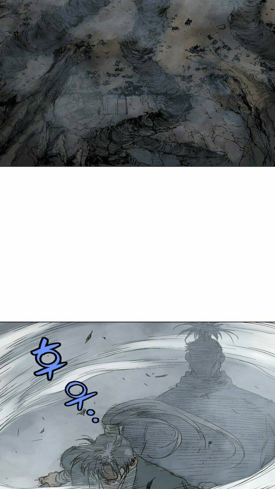 page_21.jpg