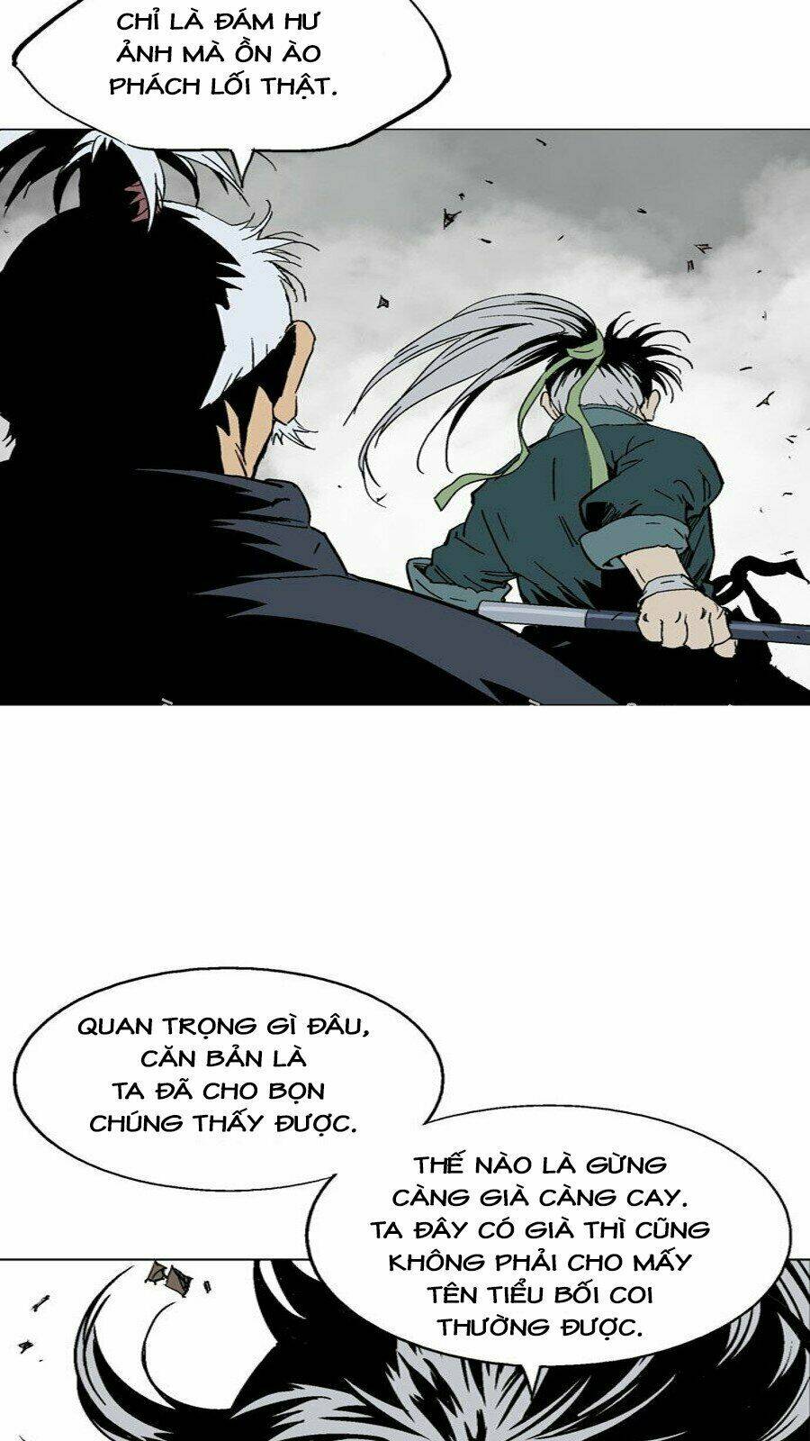 page_24.jpg