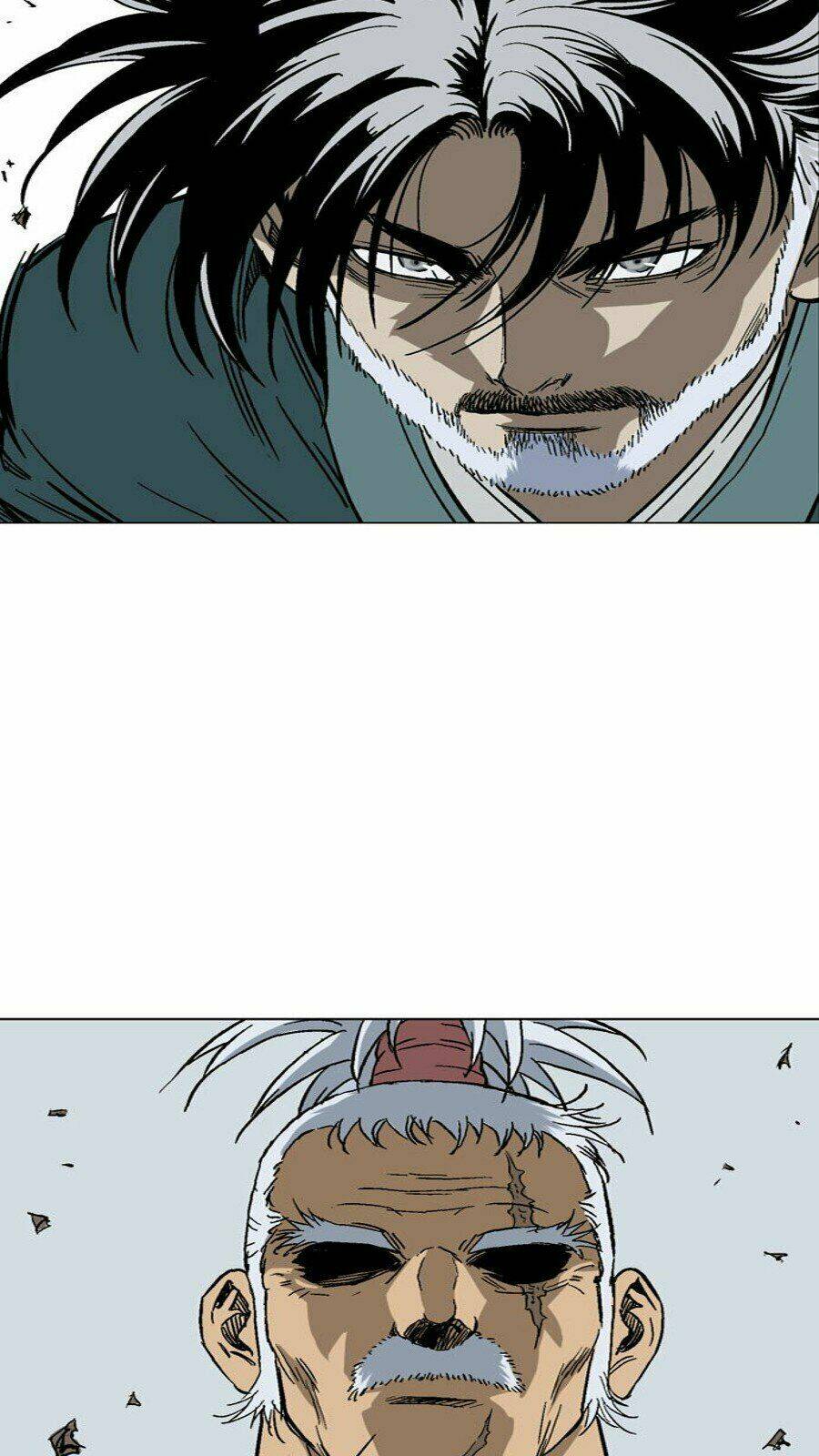 page_25.jpg