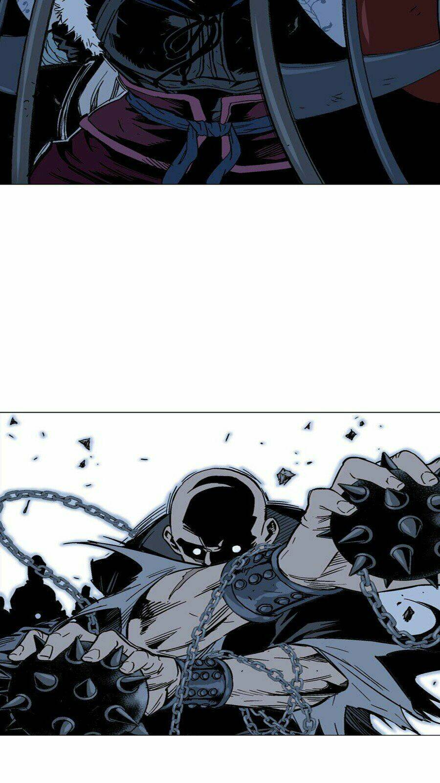 page_3.jpg