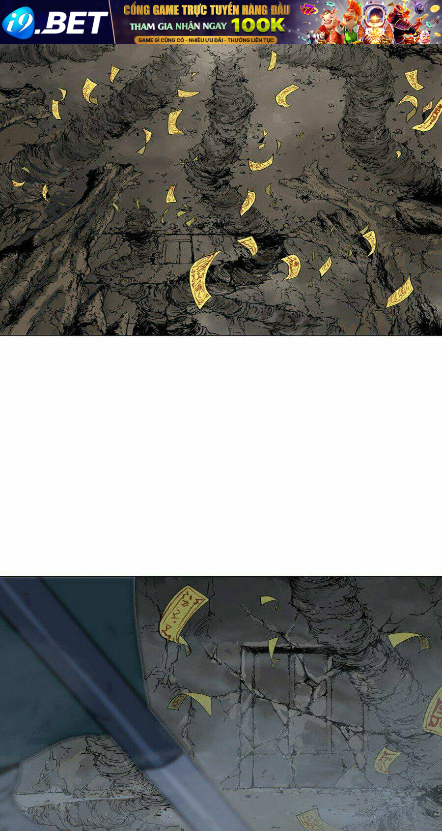 page_30.jpg